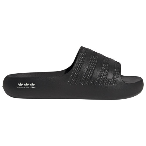 Adidas Adilette Ayoon W